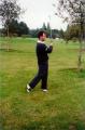 Open de tour 1997