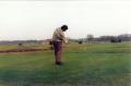 Open de tour 1997