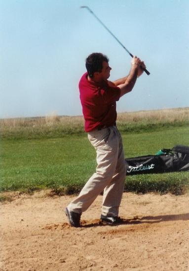 Jean-Yves