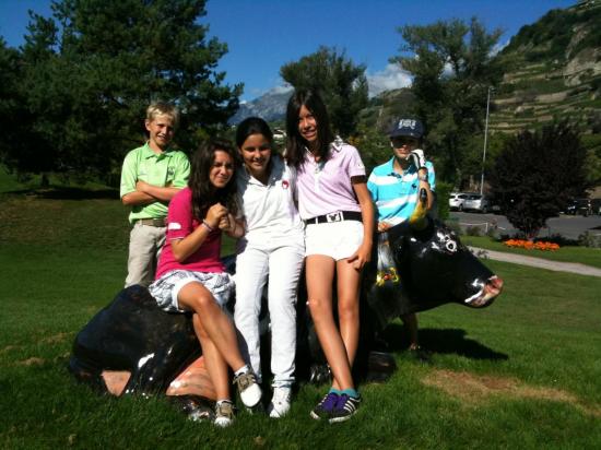 Photo 042