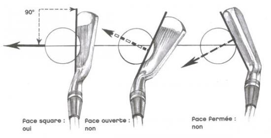 effets1-1.jpg