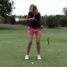 Backswing