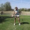 backswing hanche droite